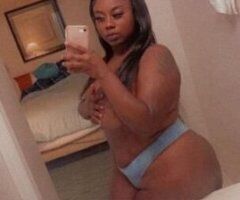 Tuscaloosa's Temptation 🍑😘 Ready to Play? 💋💦