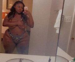 Tuscaloosa's Temptation 🍑😘 Ready to Play? 💋💦 - Image 4