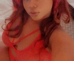 Tuscaloosa's Temptation 🍑😘 Ready to Play? 💋💦 - Image 5