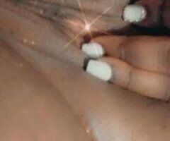 NACOGDOCHES TX Availbal HEAD ONLY come fuck my troat in nut where ever - Image 2