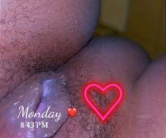 Dive into Forbidden Pleasure with Alexus 🍆💦😘 - 29 - Image 2
