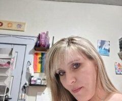 I GUESS UR TOO SCARED TO GET NAUGHTY WITH ME - Image 4