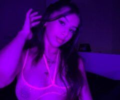 Latina Bombshell 🍑 Ready for You 💋 24/7 - Image 5