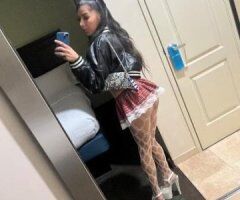Latina Bombshell 🍑 Ready for You 💋 24/7 - Image 6