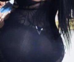 🔥 Cuban Delight in Myrtle Beach 💋💦 - Image 3
