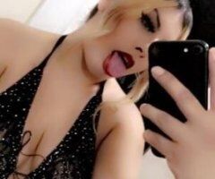Slim Thick Temptation 🍑💋 Come Play in Bakersfield 💦🔥 - Image 2