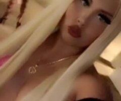 Slim Thick Temptation 🍑💋 Come Play in Bakersfield 💦🔥 - Image 4
