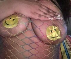 Upscale Discreet Playmate 😻🔥Lets Play 💦Outcalls/Incalls🏡📞📲 - 27
