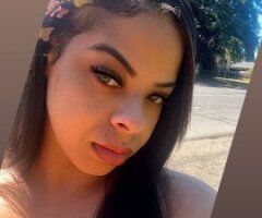 Upscale Discreet Playmate 😻🔥Lets Play 💦Outcalls/Incalls🏡📞📲 - 27 - Image 3
