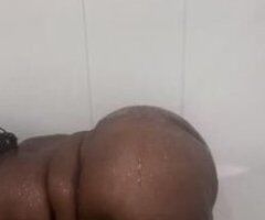 🔥🌟 BBW Temptation in Hattiesburg 🌟🔥💋🍑 - Image 3