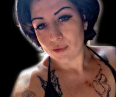 todays special 20 mins $180 and bbbj 10 mins $100 - 40 - Image 4