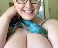 💋 Hot Monroe Mama Awaits: Incalls, Outcalls & Car Thrills 🍑💦