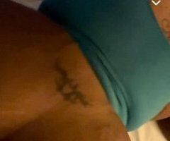 Curvy Columbia Temptation 💦💋 Limited Time Delight!