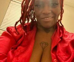 Curvy Columbia Temptation 💦💋 Limited Time Delight! - Image 2