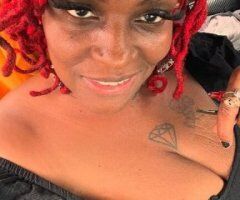 Curvy Columbia Temptation 💦💋 Limited Time Delight! - Image 6