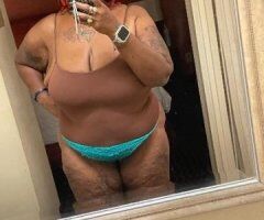 Curvy Columbia Temptation 💦💋 Limited Time Delight! - Image 7