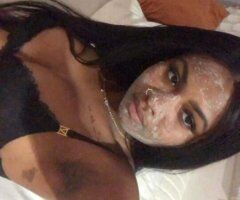 CAN FT 📲 100 bbj🍆💦😋. 200HH💞🎀🍭😝300 HR 🐱💦💦🍬 - 23 - Image 3
