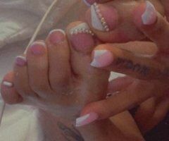 CAN FT 📲 100 bbj🍆💦😋. 200HH💞🎀🍭😝300 HR 🐱💦💦🍬 - 23 - Image 4
