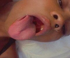 CAN FT 📲 100 bbj🍆💦😋. 200HH💞🎀🍭😝300 HR 🐱💦💦🍬 - 23 - Image 6