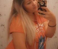 💓🍡Available 24/7💕💦Come have fun🥰♋Love to suck you dry🍭👅 party girl💨 - Image 2