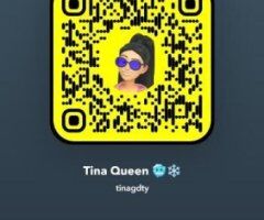 💓🍡Available 24/7💕💦Come have fun🥰♋Love to suck you dry🍭👅 party girl💨 - Image 6