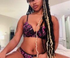 📍KALAMAZOO📍PRETTY WEST AFRICAN 🇨🇲 DREAM BARBIE🎀😻 - 21 - Image 2