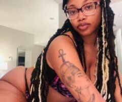 📍KALAMAZOO📍PRETTY WEST AFRICAN 🇨🇲 DREAM BARBIE🎀😻 - 21 - Image 3