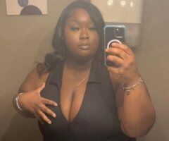 Choco Temptation Awaits 💋💦 24/7 - Image 6