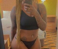 🔥 Alexandria's Temptress: REAL Naomie Awaits 💋🍑 - Image 4