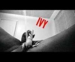 💄 Dangerous Ivy: Cleveland's Secret Temptation 💋🔥 - Image 9