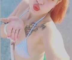BLUE EYED BOMBSHELL 🍒 INCALLS - Image 3