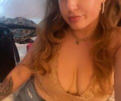 Sassy & Spicy Duo Delight 🍕💦 2 Girl Magic Awaits!