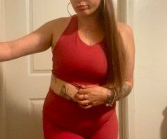 Sassy & Spicy Duo Delight 🍕💦 2 Girl Magic Awaits! - Image 5