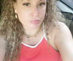 Sassy & Spicy Duo Delight 🍕💦 2 Girl Magic Awaits! - Image 8