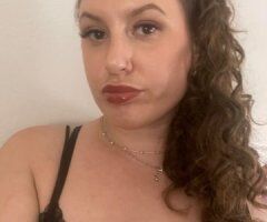 Sassy & Spicy Duo Delight 🍕💦 2 Girl Magic Awaits! - Image 10