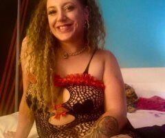 Sassy & Spicy Duo Delight 🍕💦 2 Girl Magic Awaits! - Image 11