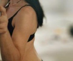 🔥 Long Island Temptress Awaits You 😘💋💦