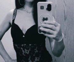 🔥 Long Island Temptress Awaits You 😘💋💦 - Image 2