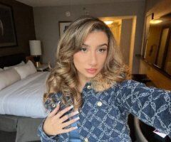 ✨ Salt Lake City's Sensual Muse 💋🍑💦 - Image 2