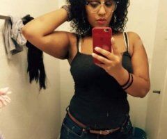 🔥 Puerto Rican Temptress in Hudson Valley 🍑💋