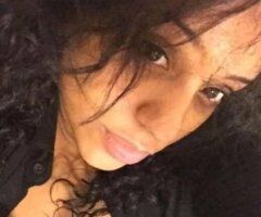 🔥 Puerto Rican Temptress in Hudson Valley 🍑💋 - Image 2