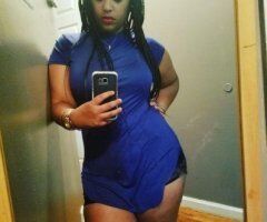 🔥 Puerto Rican Temptress in Hudson Valley 🍑💋 - Image 4