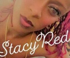🚨🚨Sexy Seductive Squirt Queen🚨🚨 - 34