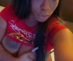 💋 Classy Temptation Awaits in Mid-Cities 💦🍑🔥 - Image 2