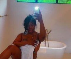 💋 Classy Temptation Awaits in Mid-Cities 💦🍑🔥 - Image 6