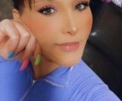 🔥 Russian Kitty's Fantasy Playground! 🍑💦 Exclusively for You! 💋 - Image 7