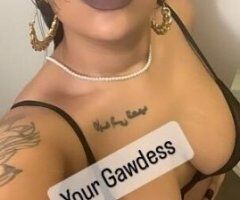 Exotic Escape Awaits 🌟💋 Book Now, Northern VA/DC! - Image 3