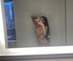 🔥 Sweet Temptation 🍑 Just for You! 💦 - Image 2