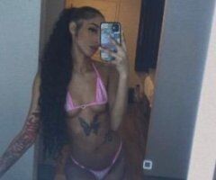 🔥 Sweet Temptation 🍑 Just for You! 💦 - Image 5