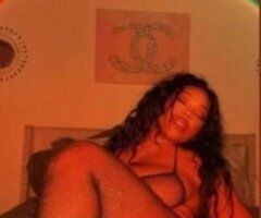 🍑 Caribbean Temptress Awaits! One Night Only 💋🔥